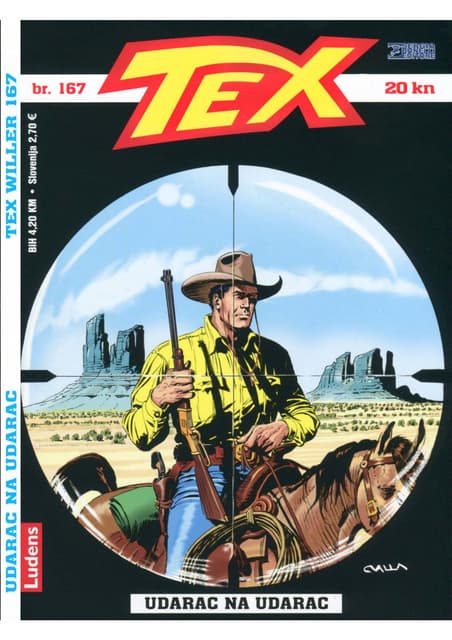 Ukfa 1991 tuning booklet | PDF