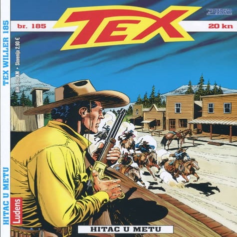 Strip Tex Ludens 185 - Hitac u metu .pdf