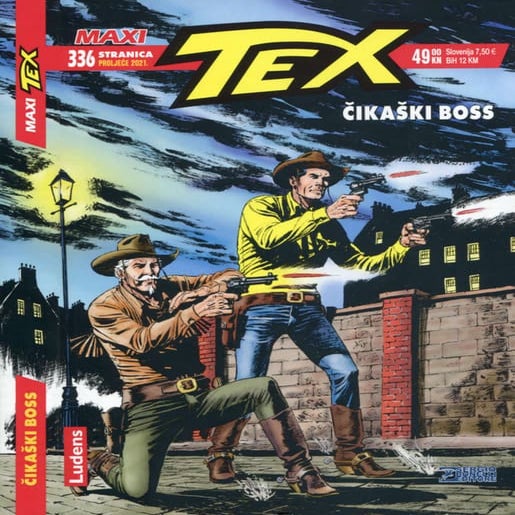 Strip Tex Ludens Maxi 025 - Cikaski boss.pdf