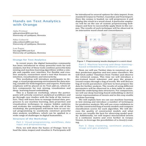 Text-Analysis-Orange.pdf