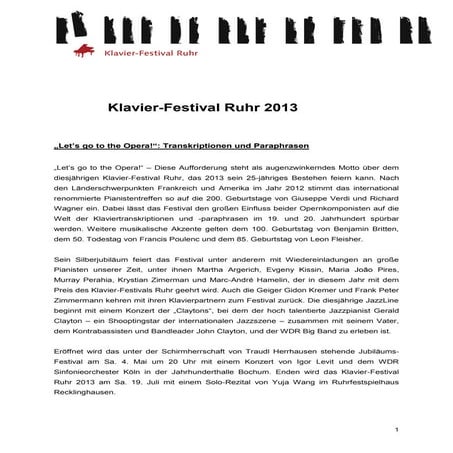 Text EÖ-PK 2013 .pdf