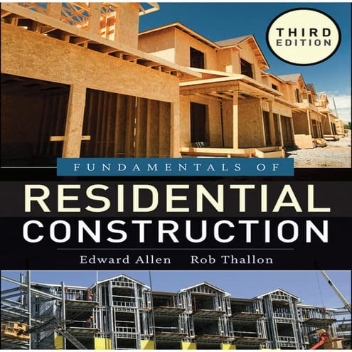 TEXT_Allen-and-Thallon_2011_Part-4_THRID_EDITION.pdf