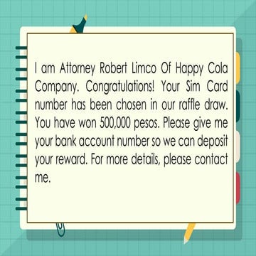 Text and Media Information Media and Information.pptx