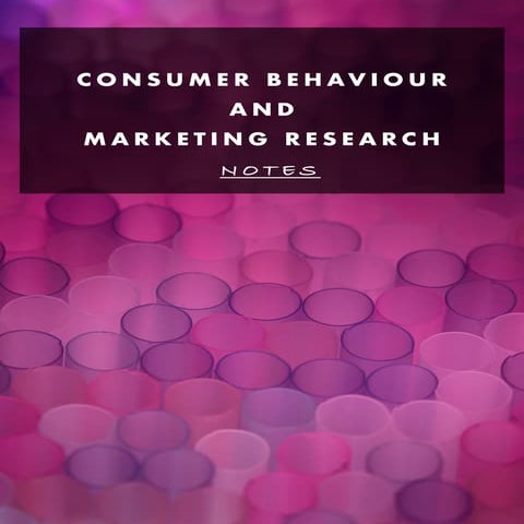 Textbook compiled by RAHUL SARRAF . 