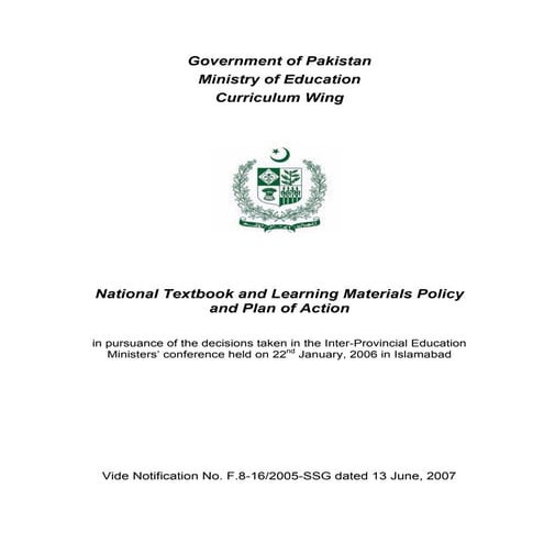 Textbook and learning_materials_policy_and_plan_of_action role.pdf copy ...