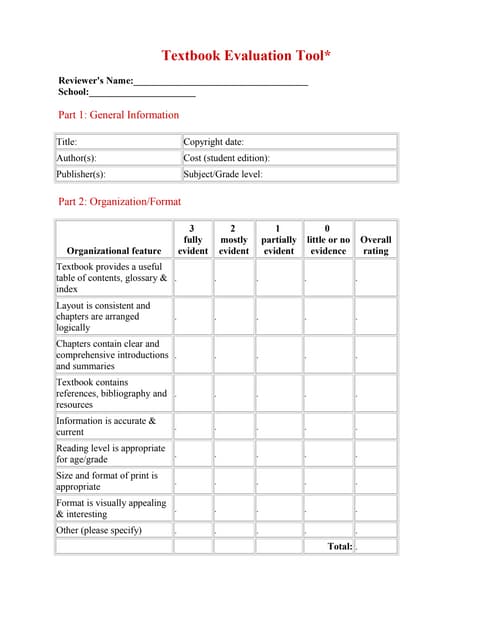 Evaluating And Selecting Efl Teaching Materials Pdf