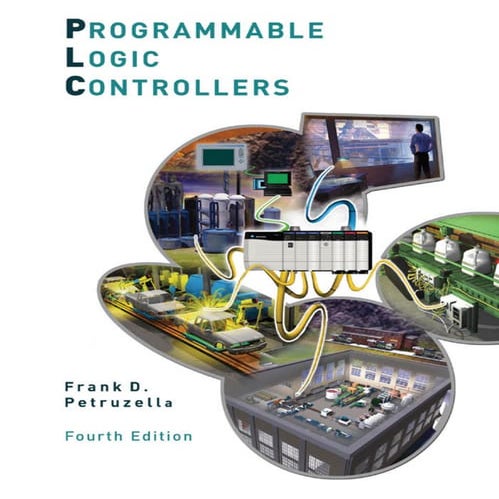 text book Programmable-Logic-Controllers plc.pdf