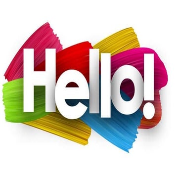 Textbooks Evaluation for university students.