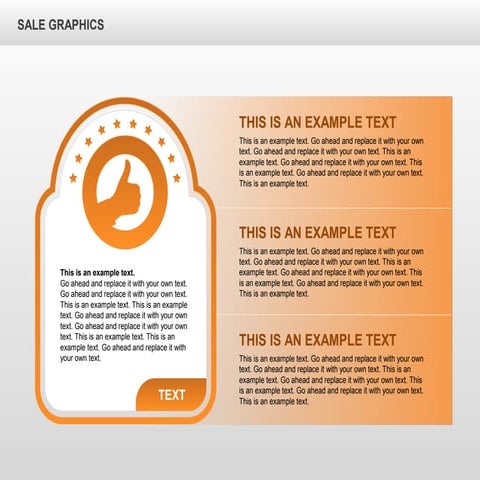 Text Boxes Collection