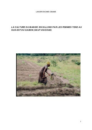Texte odjouma