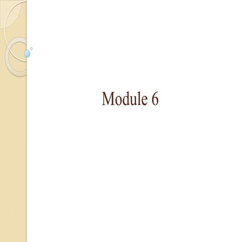 _text_Editor in system software.pptx.pdf