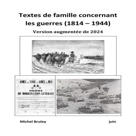 Textes de famille concernant les guerres V2.pdf