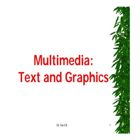 Textgraphics1