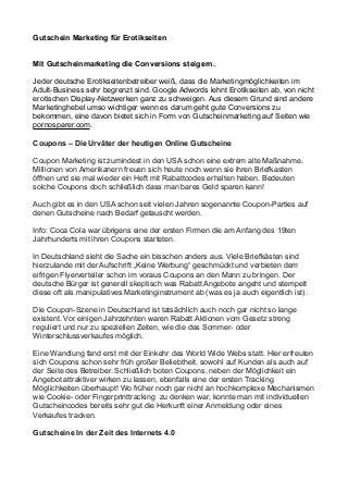 Score The Next Touchdown With One Of These Great Tips