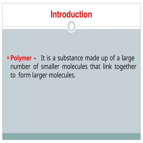 Classification of Textile fibres – vegetable, animal, mineral, regenerated, s...