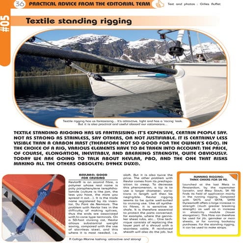 Saunders | PDF