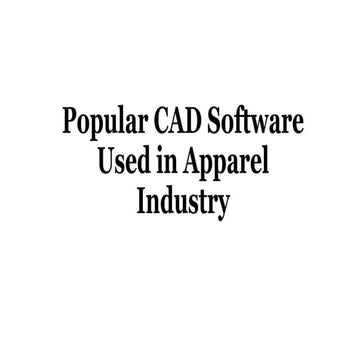 TEXRILE AND CADD APPLICATION IN APPAREL.pptx