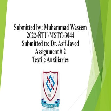 Textile auiliaries 01.pdf