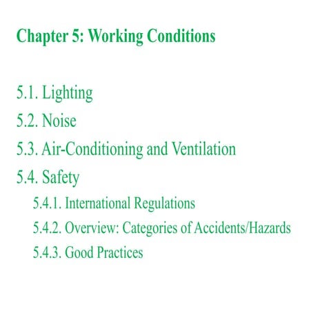 Textile Factory Working conditions.pptx