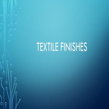 textilefinishes-191129122832........pptx