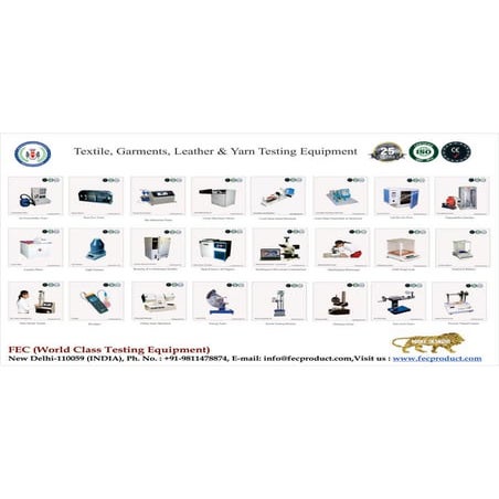 Air Filter Testing Equipment .pdf