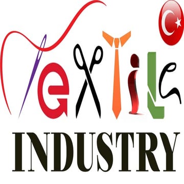 Textile Industry in Turkey