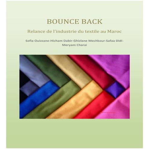 Textilemarocain1 121111133812-phpapp02 (1)