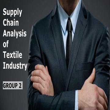 Textile supply chain.pptx