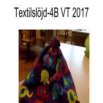 textilsl-jd-noah-pettersson-4-b-vt-2017-pdf