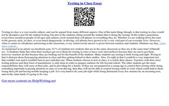 Completed Research Paper | PDF