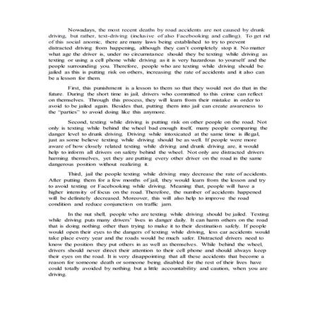Safety Message | PPTX