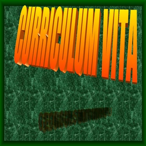 T E X T  L I N G U I S T I C S