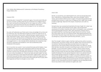 Text Material Frankenstein.docx