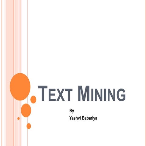 Text Mining.pptx