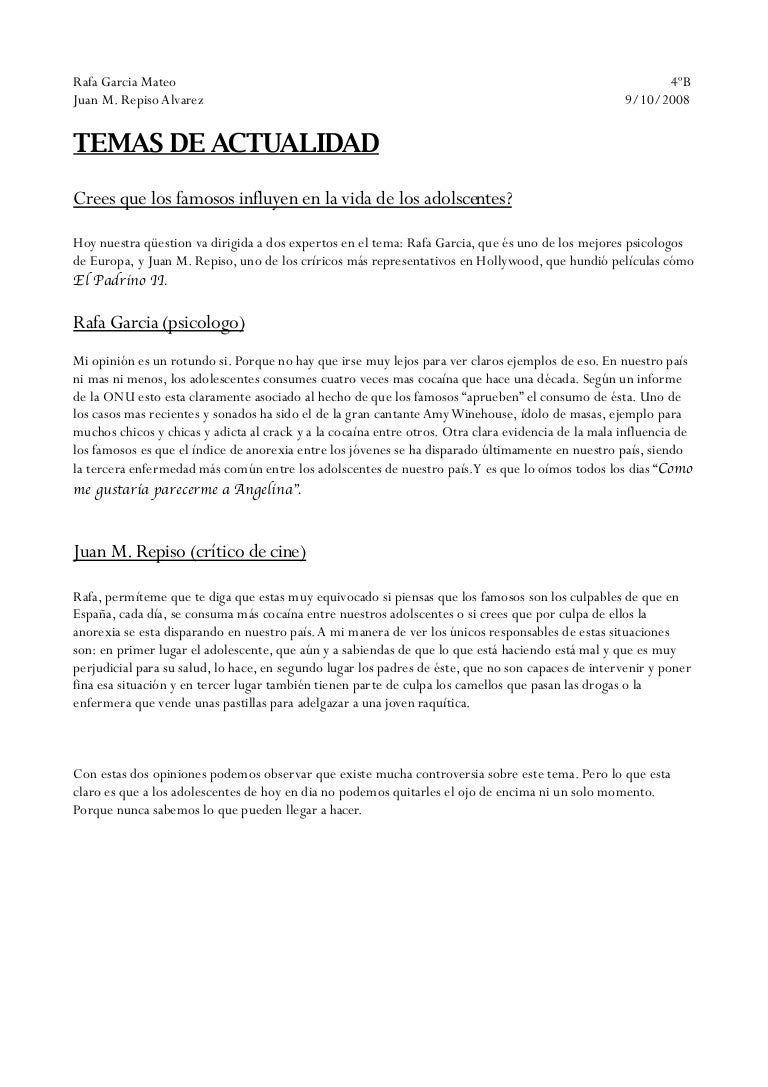 textos argumentativos cortos texto argumentativo textos argumentativos cortos texto argumentativo