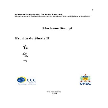 Texto base escrita-sinais2