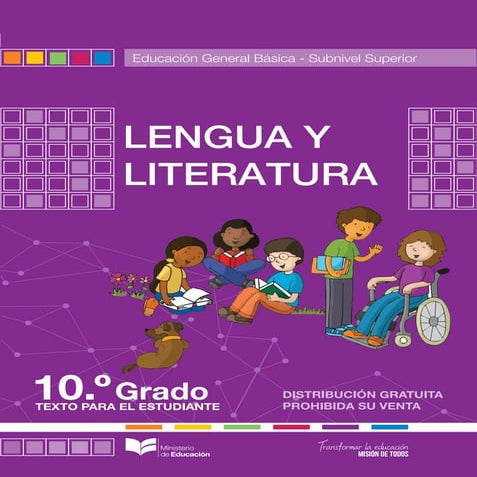 Texto de-lengua-y-literatura-10mo