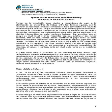 Texto especial-inicial-las-practicas-a-traves-del-juego