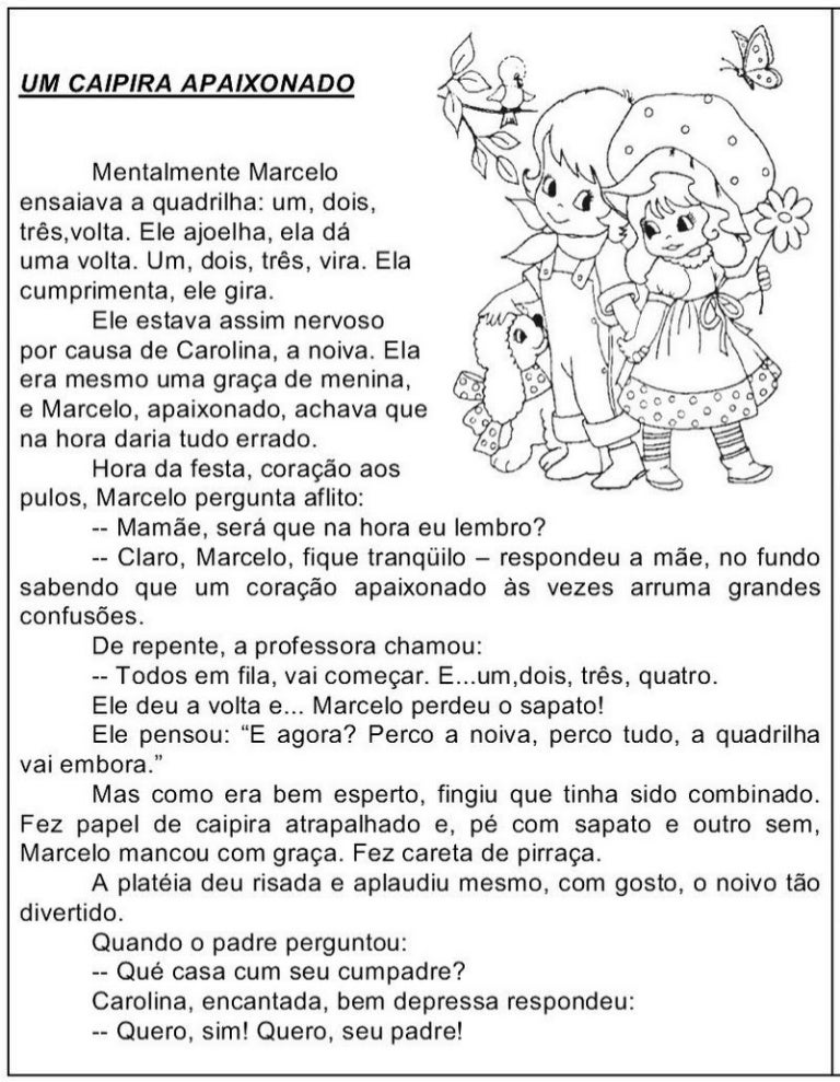 Como fazer um plano de aula interdisciplinar Como fazer um plano de aula interdisciplinar