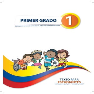 Texto para-el-estudiante-1ro-egb