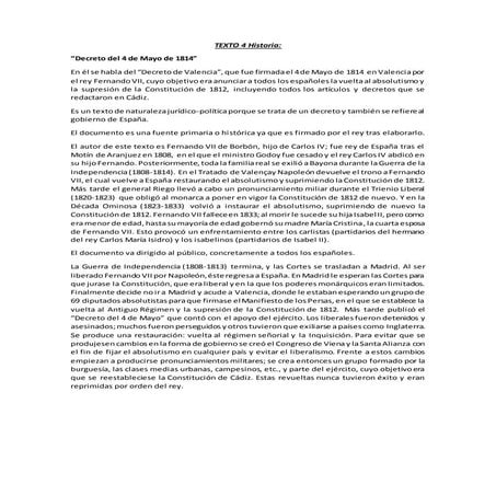 Texto 4 historia (corregido)