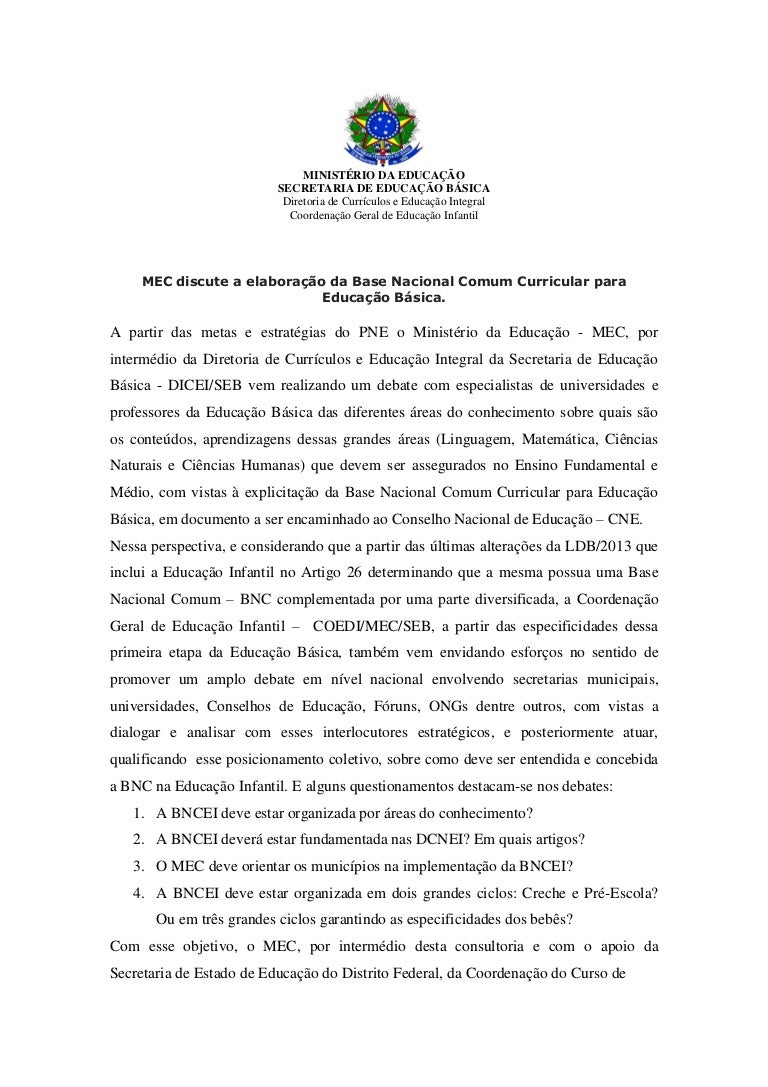 Com Base Nesse Texto O Contexto Socioeconômico