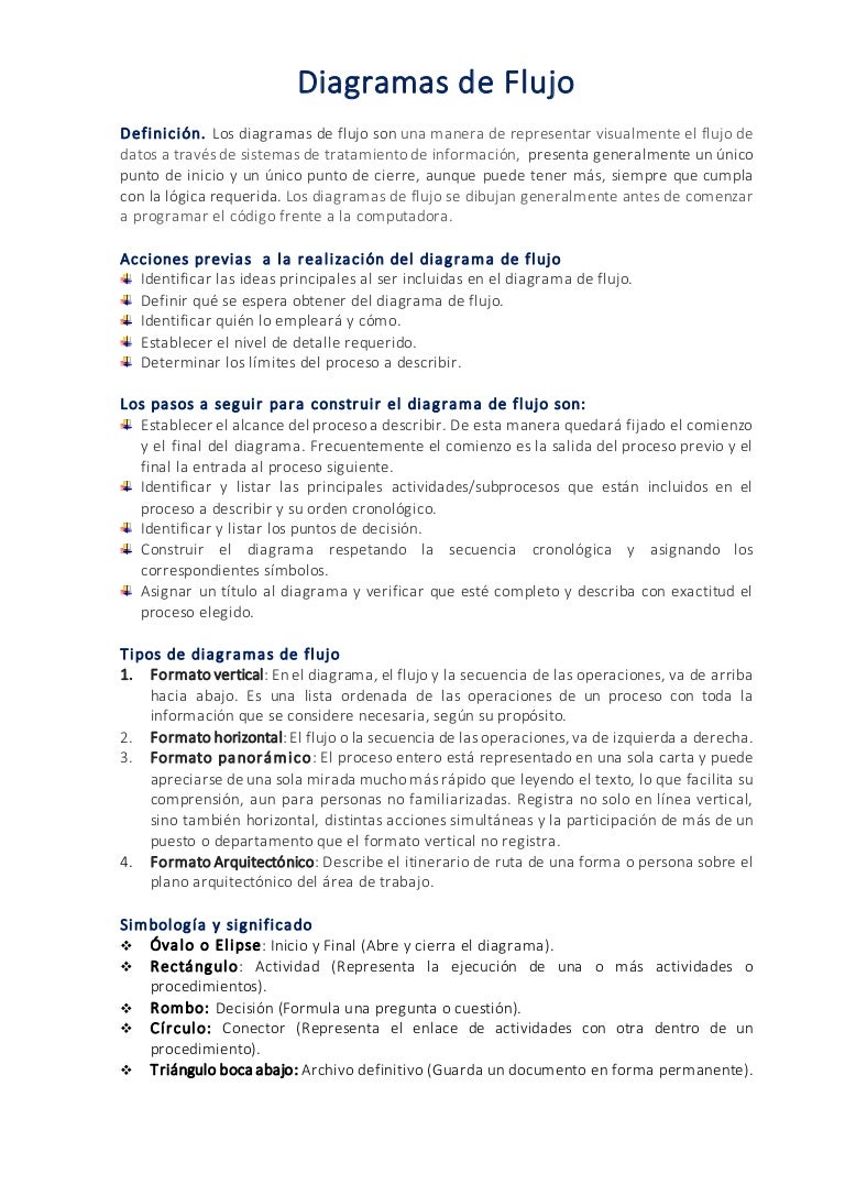 Com Base Nesse Texto O Contexto Socioeconômico