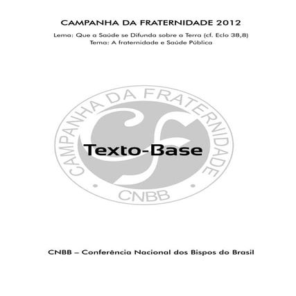 Textobasecf2012