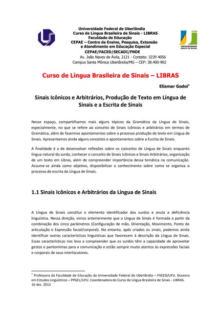 Texto basico unidade5-sinais-iconicos