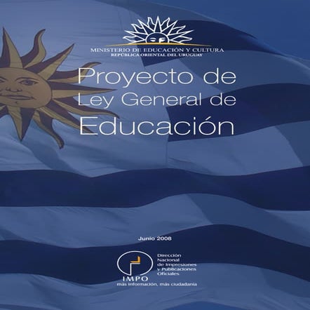 Estructura ley 115de 1994, ley general de la educación en colombia.pdf