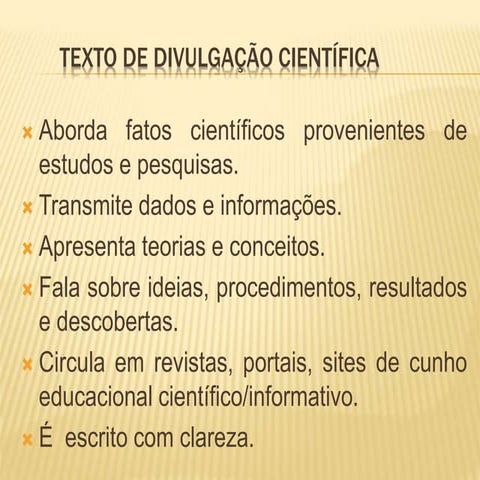genero textual carta, bilhete, 6.ppt