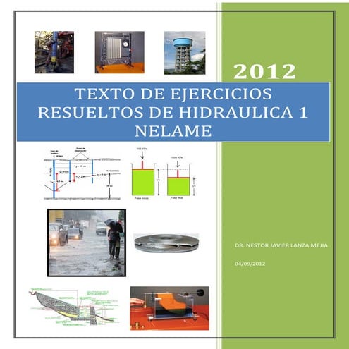 Texto+de+ejerciciosresueltos+de+hidraulica+1 nelame (3)