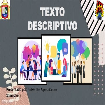 Texto DescriptivoooooOoOOOOOOOooooo.pptx
