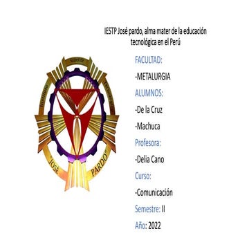 texto descriptivo expo.pptx